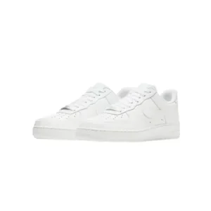 Air Force One blind box 3-5 pairs at random